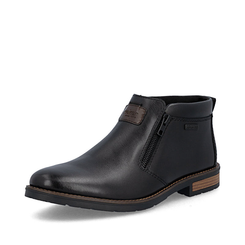 Rieker Bottines pour homme | 14656