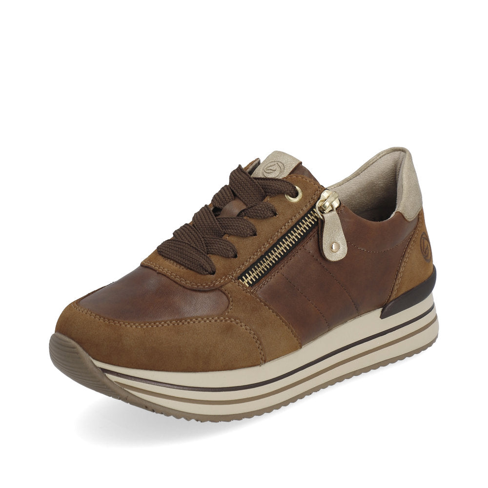 Remonte Women s Shoes D1316 Rieker Shoe Canada remonte-women-s-shoes-d1316-rieker-shoe-canada