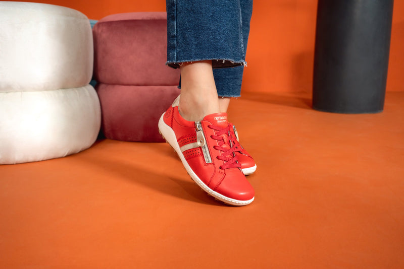 Remonte Women's Shoes | R1432