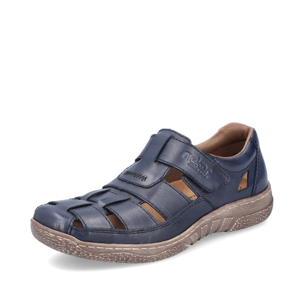 03578 – Rieker Shoe Canada