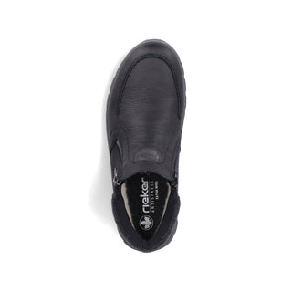 Short Boots | 03660 - Image 4