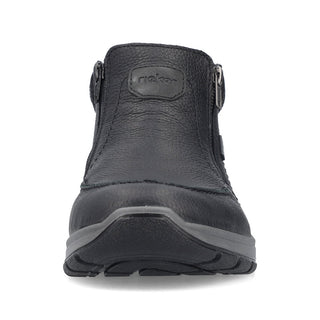 Short Boots | 03660 - Image 6