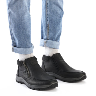 Short Boots | 03660 - Image 10
