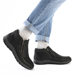 Short Boots | 03660 - Image 11
