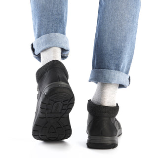 Short Boots | 03660 - Image 12