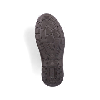 Rieker Comfort Men's TEX Waterproof Wide Boots | 03660 - Image 22