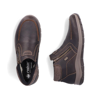 Short Boots | 03660 - Image 23