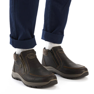 Short Boots | 03660 - Image 24