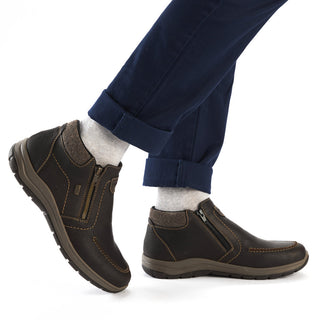 Short Boots | 03660 - Image 25