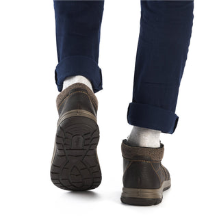 Short Boots | 03660 - Image 26