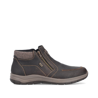 Short Boots | 03660 - Image 28