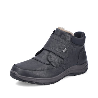 Short Boots | 03680 - Image 1