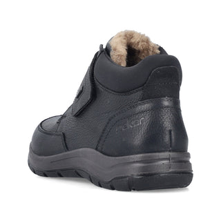 Short Boots | 03680 - Image 3