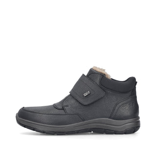 Short Boots | 03680 - Image 5