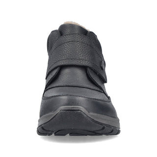 Short Boots | 03680 - Image 6