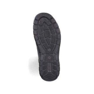 Short Boots | 03680 - Image 7