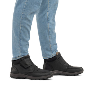 Short Boots | 03680 - Image 10