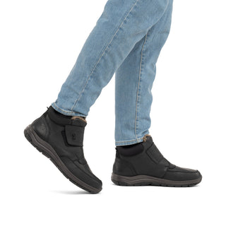 Short Boots | 03680 - Image 11
