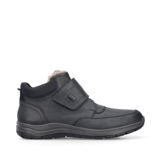 Short Boots | 03680 - Image 14