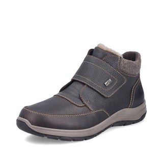 Short Boots | 03680 - Image 15