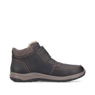 Short Boots | 03680 - Image 16
