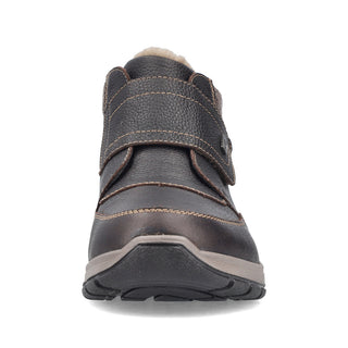 Short Boots | 03680 - Image 20