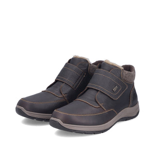 Short Boots | 03680 - Image 22