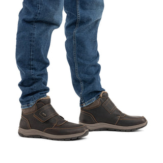 Short Boots | 03680 - Image 24