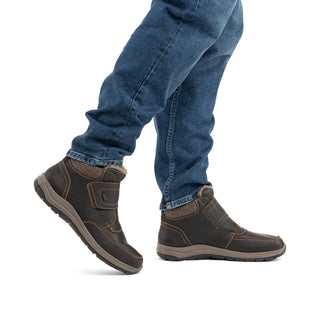 Short Boots | 03680 - Image 25