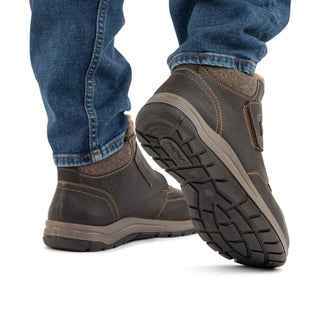 Short Boots | 03680 - Image 26