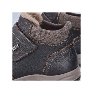 Short Boots | 03680 - Image 27