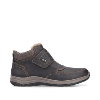 Short Boots | 03680 - Image 28
