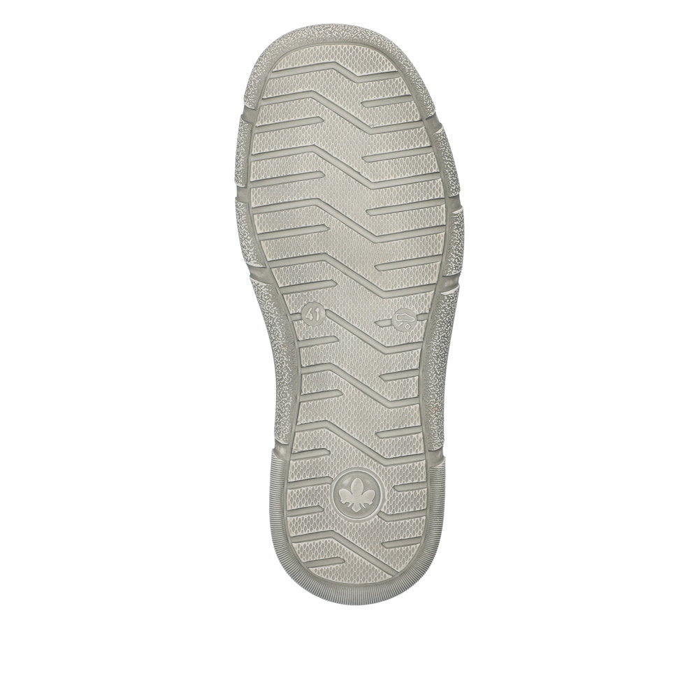 Rieker Herren Sneaker B3313, Männer Schnürschuhe, lose Einlage,Derby schnürung,Schnuerer,straßenschuhe,Strassenschuhe,braun (24),46 EU / 11 UK Rieker Herren Sneaker B3313, Männer Schnürschuhe, lose Einlage,Derby schnürung,Schnuerer,straßenschuhe,Strassenschuhe,braun (24),46 EU / 11 UK