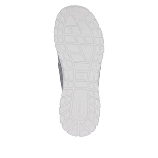 Rieker Men's Ready2GO Shoes | 04355 - Image 18