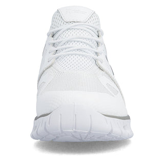 Rieker Men's Ready2GO Shoes | 04355 - Image 28