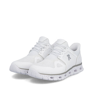 Rieker Men's Ready2GO Shoes | 04355 - Image 30