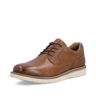 Lace-Up Shoes | 04503 - Image 1