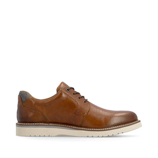 Lace-Up Shoes | 04503 - Image 2
