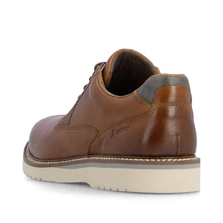 Lace-Up Shoes | 04503 - Image 3