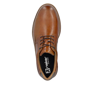 Lace-Up Shoes | 04503 - Image 4