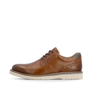 Lace-Up Shoes | 04503 - Image 5