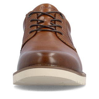 Lace-Up Shoes | 04503 - Image 6