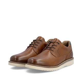 Lace-Up Shoes | 04503 - Image 8