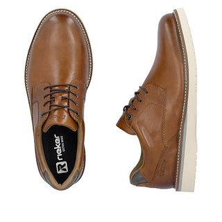 Lace-Up Shoes | 04503 - Image 9