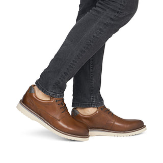 Lace-Up Shoes | 04503 - Image 10