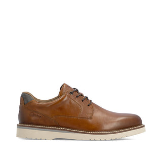 Lace-Up Shoes | 04503 - Image 11