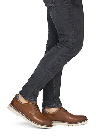 Lace-Up Shoes | 04503 - Image 12