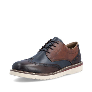 Lace-Up Shoes | 04504 - Image 1