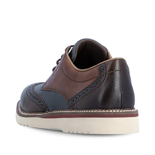 Lace-Up Shoes | 04504 - Image 3