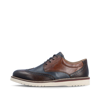 Lace-Up Shoes | 04504 - Image 5